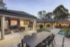 2-4 Camber Avenue, Park Orchards, Vic 3114-Image