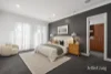 2-4 Camber Avenue, Park Orchards, Vic 3114-Image