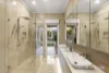 2-4 Camber Avenue, Park Orchards, Vic 3114-Image