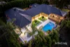 2-4 Camber Avenue, Park Orchards, Vic 3114-Image
