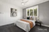 2-4 Camber Avenue, Park Orchards, Vic 3114-Image