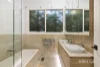 2-4 Camber Avenue, Park Orchards, Vic 3114-Image