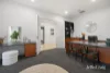 2-4 Camber Avenue, Park Orchards, Vic 3114-Image