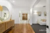 2-4 Camber Avenue, Park Orchards, Vic 3114-Image
