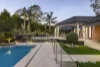 2-4 Camber Avenue, Park Orchards, Vic 3114-Image
