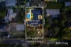2-4 Camber Avenue, Park Orchards, Vic 3114-Image