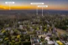 2-4 Camber Avenue, Park Orchards, Vic 3114-Image