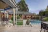 2-4 Camber Avenue, Park Orchards, Vic 3114-Image