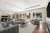 2-4 Camber Avenue, Park Orchards, Vic 3114-Image