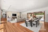2-4 Camber Avenue, Park Orchards, Vic 3114-Image