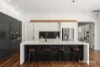 2-4 Camber Avenue, Park Orchards, Vic 3114-Image