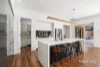 2-4 Camber Avenue, Park Orchards, Vic 3114-Image