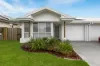 2/4 Caputar Way, Lochinvar, NSW 2321