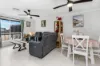 2/4 Caputar Way, Lochinvar, NSW 2321-Image
