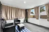 2/4 Caputar Way, Lochinvar, NSW 2321-Image