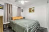 2/4 Caputar Way, Lochinvar, NSW 2321-Image