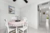 2/4 Caputar Way, Lochinvar, NSW 2321-Image