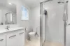 2/4 Caputar Way, Lochinvar, NSW 2321-Image