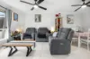 2/4 Caputar Way, Lochinvar, NSW 2321-Image