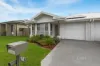 2/4 Caputar Way, Lochinvar, NSW 2321-Image