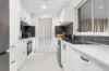 2/4 Caputar Way, Lochinvar, NSW 2321-Image