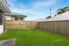 2/4 Caputar Way, Lochinvar, NSW 2321-Image