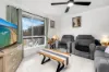 2/4 Caputar Way, Lochinvar, NSW 2321-Image