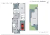 2/4 Caputar Way, Lochinvar, NSW 2321-Image