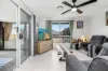 2/4 Caputar Way, Lochinvar, NSW 2321-Image