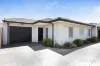 2/4 Carlsson Court, Brooklyn, Vic 3012