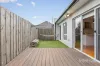 2/4 Carlsson Court, Brooklyn, Vic 3012-Image