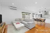 2/4 Carlsson Court, Brooklyn, Vic 3012-Image
