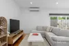 2/4 Carlsson Court, Brooklyn, Vic 3012-Image