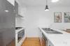 2/4 Carlsson Court, Brooklyn, Vic 3012-Image