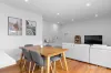 2/4 Carlsson Court, Brooklyn, Vic 3012-Image