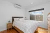 2/4 Carlsson Court, Brooklyn, Vic 3012-Image