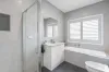 2/4 Carlsson Court, Brooklyn, Vic 3012-Image