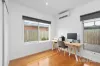 2/4 Carlsson Court, Brooklyn, Vic 3012-Image