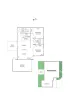 2/4 Carlsson Court, Brooklyn, Vic 3012-Floorplan