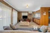 2/4 Carola Court, Kennington, Vic 3550-Image