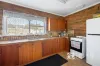 2/4 Carola Court, Kennington, Vic 3550-Image