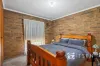 2/4 Carola Court, Kennington, Vic 3550-Image