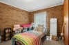 2/4 Carola Court, Kennington, Vic 3550-Image