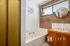 2/4 Carola Court, Kennington, Vic 3550-Image