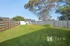 2/4 Carola Court, Kennington, Vic 3550-Image