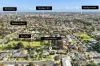2/4 Carola Court, Kennington, Vic 3550-Image
