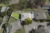 2/4 Carola Court, Kennington, Vic 3550-Image