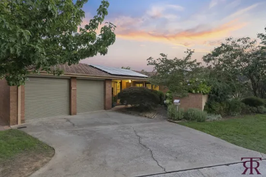 2/4 Cavenagh Place, McKellar, ACT 2617
