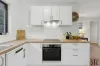 2/4 Cavenagh Place, McKellar, ACT 2617-Image