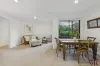 2/4 Cavenagh Place, McKellar, ACT 2617-Image